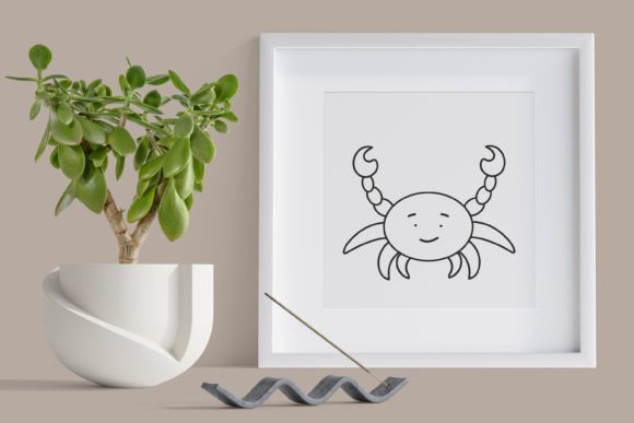 Download Sea Animals Svg, Sea Animal Svg, Silhoue - Sea animal svg Collection